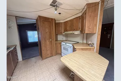 6770 W State Rte 89A -- #62, Sedona, AZ 86336 - Photo 8