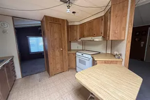 6770 W State Rte 89A, Sedona, AZ 86336 - Photo 8
