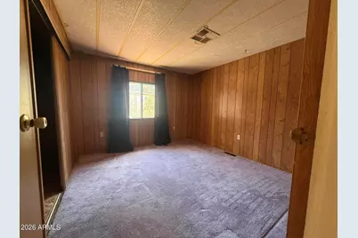 6770 W State Rte 89A -- #62, Sedona, AZ 86336 - Photo 18
