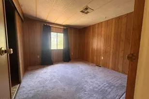 6770 W State Rte 89A, Sedona, AZ 86336 - Photo 18
