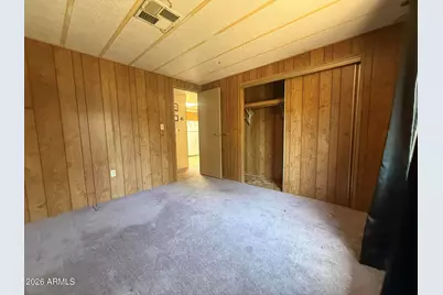 6770 W State Rte 89A -- #62, Sedona, AZ 86336 - Photo 16