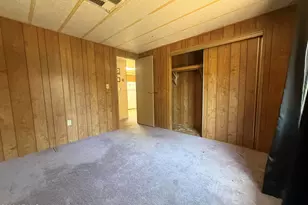 6770 W State Rte 89A, Sedona, AZ 86336 - Photo 16
