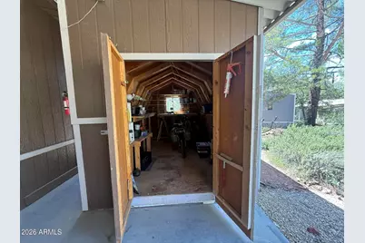 6770 W State Rte 89A -- #62, Sedona, AZ 86336 - Photo 20