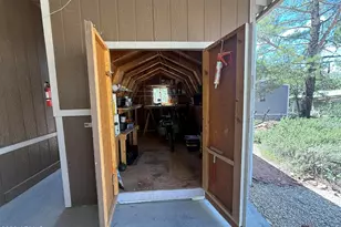 6770 W State Rte 89A, Sedona, AZ 86336 - Photo 20