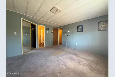 6770 W State Rte 89A -- #62, Sedona, AZ 86336 - Photo 12