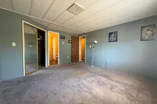 6770 W State Rte 89A, Sedona, AZ 86336 - Photo 12