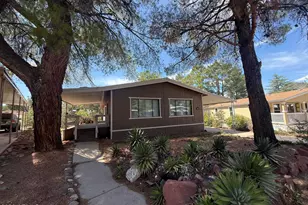 6770 W State Rte 89A, Sedona, AZ 86336 - Photo 2