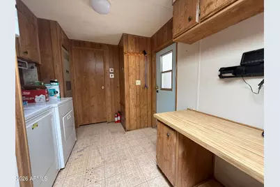6770 W State Rte 89A -- #62, Sedona, AZ 86336 - Photo 10