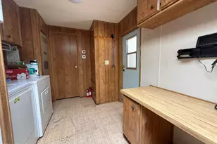 6770 W State Rte 89A, Sedona, AZ 86336 - Photo 10
