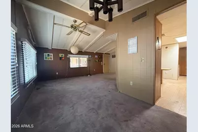 6770 W State Rte 89A -- #62, Sedona, AZ 86336 - Photo 6