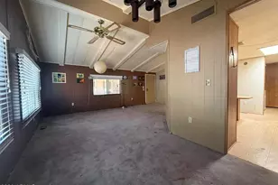 6770 W State Rte 89A, Sedona, AZ 86336 - Photo 6