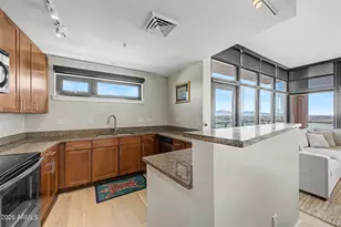 310 S 4th St, Phoenix, AZ 85004 - Photo 8
