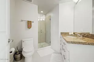 310 S 4th St, Phoenix, AZ 85004 - Photo 22