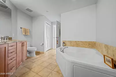 310 S 4th Street #1401, Phoenix, AZ 85004 - Photo 18