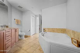 310 S 4th St, Phoenix, AZ 85004 - Photo 18