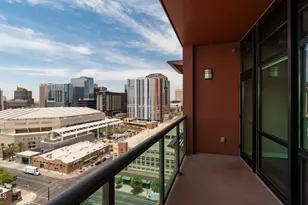 310 S 4th St, Phoenix, AZ 85004 - Photo 30