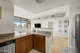 310 S 4th St, Phoenix, AZ 85004 - Photo 10