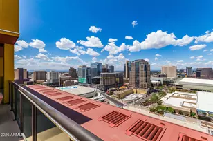 310 S 4th St, Phoenix, AZ 85004 - Photo 46