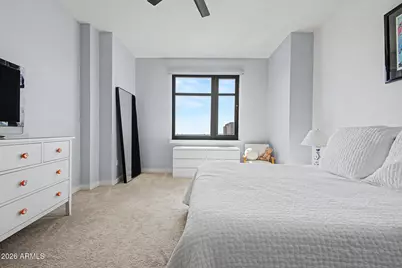 310 S 4th Street #1401, Phoenix, AZ 85004 - Photo 14