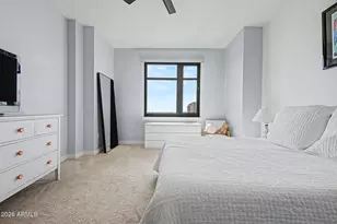 310 S 4th St, Phoenix, AZ 85004 - Photo 14