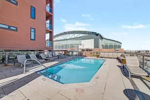 310 S 4th St, Phoenix, AZ 85004 - Photo 38