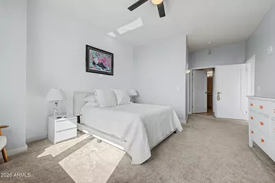 310 S 4th Street #1401, Phoenix, AZ 85004 - Photo 16