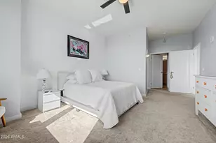 310 S 4th St, Phoenix, AZ 85004 - Photo 16