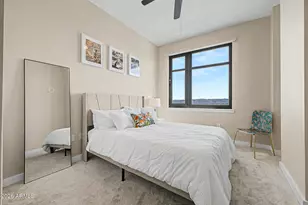 310 S 4th St, Phoenix, AZ 85004 - Photo 20