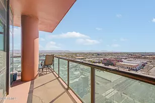 310 S 4th St, Phoenix, AZ 85004 - Photo 28