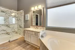3946 N 112th Ave, Avondale, AZ 85392 - Photo 12
