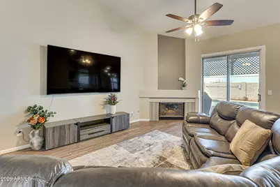 3946 N 112th Avenue, Avondale, AZ 85392 - Photo 10