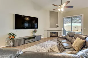 3946 N 112th Ave, Avondale, AZ 85392 - Photo 10
