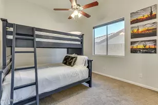 3946 N 112th Ave, Avondale, AZ 85392 - Photo 16