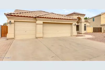 3946 N 112th Avenue, Avondale, AZ 85392 - Photo 2