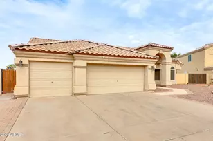 3946 N 112th Ave, Avondale, AZ 85392 - Photo 2