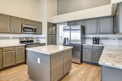 3946 N 112th Avenue, Avondale, AZ 85392 - Photo 8