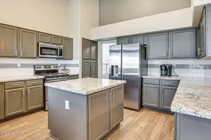 3946 N 112th Ave, Avondale, AZ 85392 - Photo 8