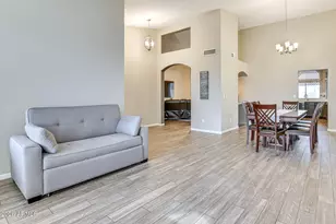 3946 N 112th Ave, Avondale, AZ 85392 - Photo 6