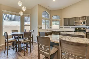 3946 N 112th Ave, Avondale, AZ 85392 - Photo 4