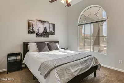 3946 N 112th Avenue, Avondale, AZ 85392 - Photo 14