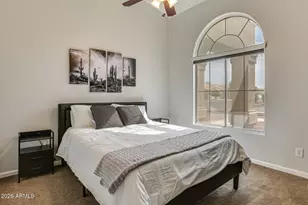 3946 N 112th Ave, Avondale, AZ 85392 - Photo 14