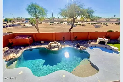 8729 W Tonopah Drive, Peoria, AZ 85382 - Photo 2