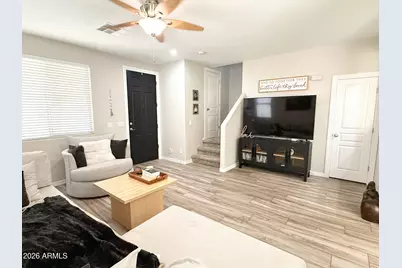 2855 S Key Biscayne Drive, Gilbert, AZ 85295 - Photo 6