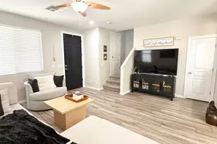 2855 S Key Biscayne Dr, Gilbert, AZ 85295 - Photo 6
