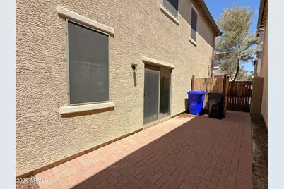 2855 S Key Biscayne Drive, Gilbert, AZ 85295 - Photo 24