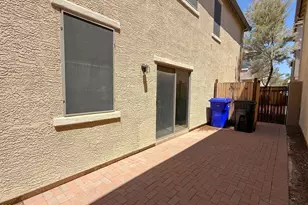 2855 S Key Biscayne Dr, Gilbert, AZ 85295 - Photo 24