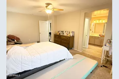 2855 S Key Biscayne Drive, Gilbert, AZ 85295 - Photo 12