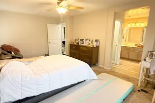 2855 S Key Biscayne Dr, Gilbert, AZ 85295 - Photo 12