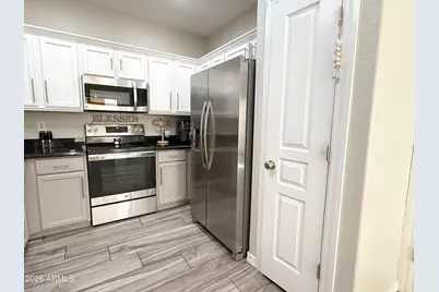 2855 S Key Biscayne Drive, Gilbert, AZ 85295 - Photo 10