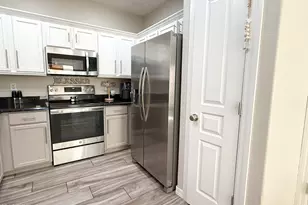 2855 S Key Biscayne Dr, Gilbert, AZ 85295 - Photo 10